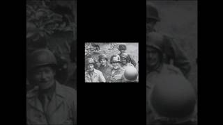 General Patton said we fought the wrong enemy in WW2 history military podcast [upl. by Ahsoj39]