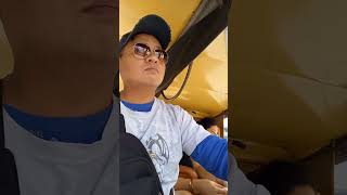 honest tricycle driver nkapag sauli ng cellphone [upl. by Ahcsim868]