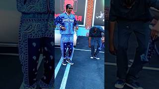 Amazing C Walk Dance short snoppdogg music hiphop rap rapper shortvideo viralvideo virals [upl. by Audrit422]