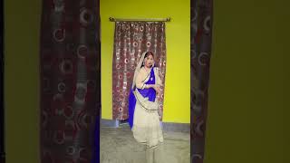 video l सईया जाड़ा में गवना करईती l Bhojpuri song l Shorts video [upl. by Pratt428]