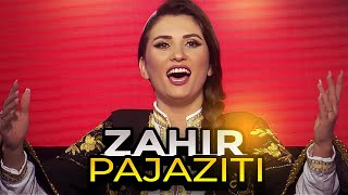 Shpresa Gojani  Zahir Pajaziti [upl. by Carbrey]