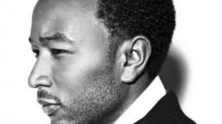 John Legend  Shelter [upl. by Verine]