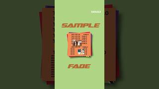 Sample Breakdown  Fade  Kanye West [upl. by Isaacs]