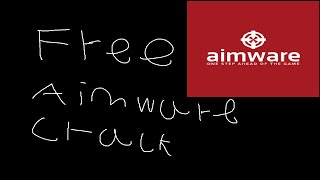 FREE AIMWARE CRACK  cs2 cheat link in description [upl. by Fletcher]