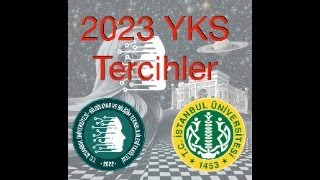 İstanbul Üniversitesi Bilgisayar Mühendisliği Bölümü ve 2023 Tercihler [upl. by Christos]