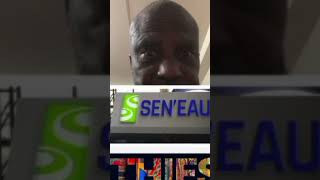 🚨 Urgent seydina Ousmane Dramé  sama message tay bi ministre Moussa Balla dafé mokome la xéw nguént [upl. by Ielhsa512]