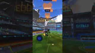 Ask and you shall receive rocketleagueclips rocketleague rocketleaguegoals rocketleaguemontage [upl. by Aroon283]