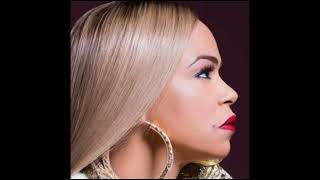 Faith Evans ft Carl Thomas Cant Believe [upl. by Amalburga92]