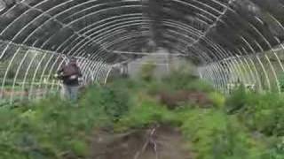 Organic Farming [upl. by Daj]