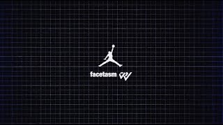 RUSSELL WESTBROOK X FACETASM  quotWHY NOTquot ZER04  AIR JORDAN [upl. by Antonella]