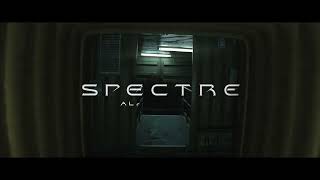 Alan Walker  Spectre Official Music Video [upl. by Maleen]