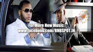 Flo Rida ft NeYo  Gotta Get Ya HQ [upl. by Ormiston519]