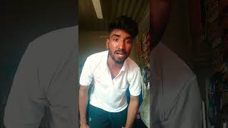 Suno naya phone le Lu kya 🤭🤣 shorts comedyclips funnyvideos funnyshorts funny [upl. by Green]