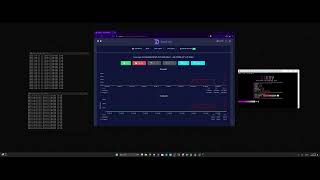 Cindy C2 Network Showcase Best Botnet Showcase Best Botnet C2BOTNETAPI VS DSTATCC OVH [upl. by Kolb]