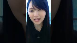 『Nogizaka46』 Haruka Kaki nogizaka46 乃木坂46 賀喜遥香 kakiharuka fyp fypシ゚viral [upl. by Ong]