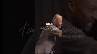 What I Learned from Pastor Keions Most Inspiring Sermons [upl. by Lebatsirc]