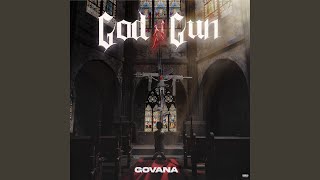 God N Gun [upl. by Karie]