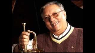 Manteca Arturo Sandoval [upl. by Ehlke]