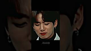 Dhoka 🤧 Jikook funny bts jikookloveworld [upl. by Eshman]