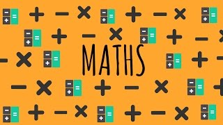 Surds  Rationalising the Denominator  GCSE Maths [upl. by Swann]