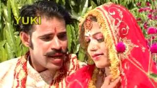 थाने काजलियो बणल्लू  Rajasthani Ghoomar Love Song ByRekha Rao Mukesh Bagra  Thane Kajaliyo [upl. by Assirim]