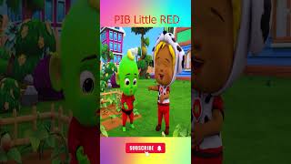 Where Is My Color 🌈 Lost Color Song  Best Funny Nursery Rhymes For Kids Shorts [upl. by Kaitlin]