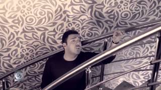 Alireza Bolouri  Vaghti Ke Miraft OFFICIAL VIDEO HD [upl. by Birkett864]