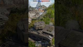 Godmode war thunder rock guitarcover cover warthunder gaijined gaming gaijin airtank music [upl. by Nitz]