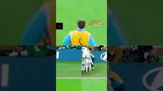 Messis Goal Decision  FIFA World Cup Final  Argentina vs France  Universal Entertainment [upl. by Kendell]