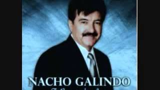 NACHO GALINDO YO SOY LA RESURECCIÓN [upl. by Newob]