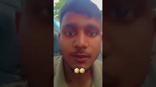 Game ke sath comedy varshaofficial [upl. by Hairom]