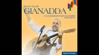 JeanClaude Gianadda  Reste avec nous comme un berger [upl. by Yuhas]