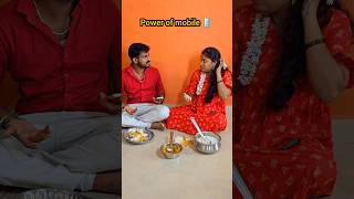 😡Ada Paavi 😱 real end twist 🤣 shorts trending funny comedy cpsaicharan viralvideo [upl. by Kemble82]