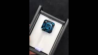 Blue topaz afghanistan bluetopaz afghanite quartz crystals gemstonepakistan quartzcrystals [upl. by Alboran936]