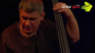 jazzahead 2018  Marcin Wasilewski Trio [upl. by Iaras]