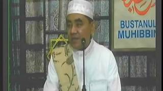 ASMAUL HUSNA 01 ALLAH KH MUHAMMAD BAKHIET AM [upl. by Esdras]