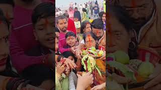 Haat jodi krela binitiya songs chaat maiya [upl. by Weikert751]