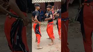 सटई न सलेनसर पिय satai na silencer Piya Dhori Mein Dholi Radheshyam Sahanifaruwahi nichlaul [upl. by Auqinot]