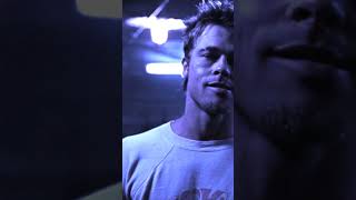 Bitter Sweet Symphony  Tyler Durden Speech [upl. by Jemina]