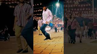 Costa remix  batanala song dance Sri Lanka rap song [upl. by Niggem]