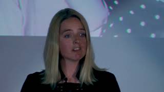 Is Modern Feminism starting to undermine Itself  Jess Butcher  TEDxAstonUniversity [upl. by Htebaras]