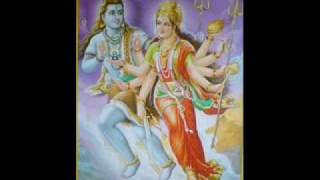 Swayamvaraparvathicom Swayamvara Parvathi Mantra and procedure [upl. by Natsirt]