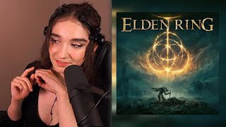 How This Streamer Beat Elden Ring With Her MIND  Interview with Perri Karyal [upl. by Trainor]