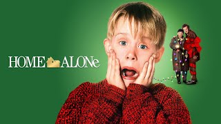 movie actor home alone then and Now Home alone 1990 [upl. by Dur]