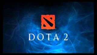 Dota 2 OST  Hero SelectionInternational [upl. by Acireit]