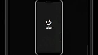 How to download Wink app on Android amp IOS Very easy tutorial capcut hack edit [upl. by Jasmin]