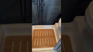 2019 Winnebago Travato 59K Autos RV For Sale in Tucson Arizona [upl. by Alekahs]