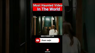 sd movies point hollywood h😱😨 Horror story  horror movie short shots trending viral MrBeast [upl. by Igiul]