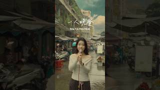 Ai nhớ bài này chắc bụm con ròi 🤧  📹Kenny 🎚️Mai Xuân Thành  nhitang schannel hongkong tvb [upl. by Sucramraj]