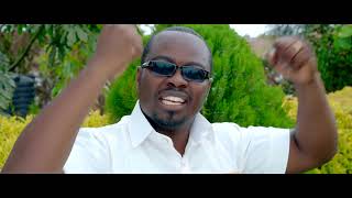 Hiram Gicheru  Jehovah Ngai Niekaga Official video [upl. by Nrol695]